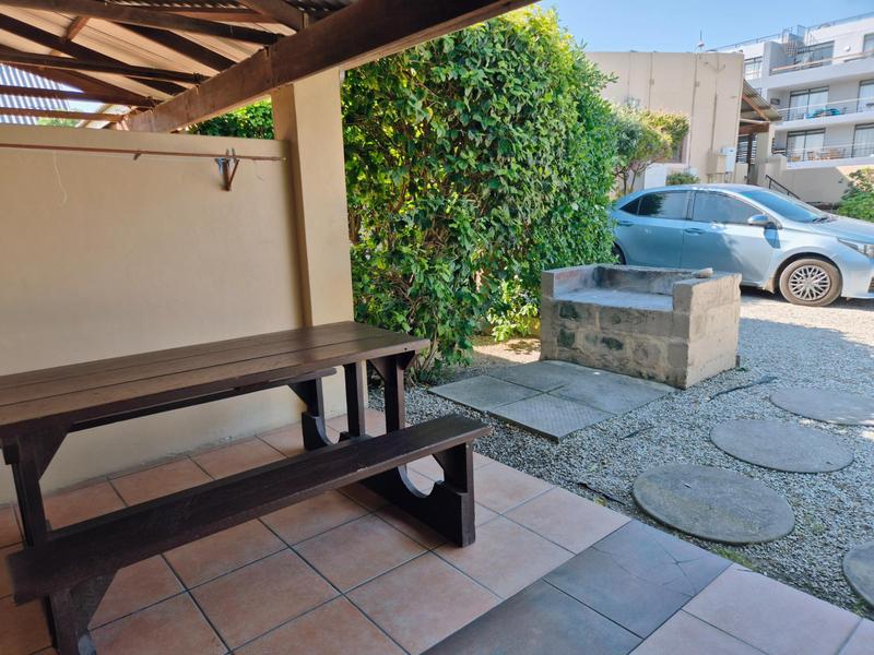 Commercial Property for Sale in Gansbaai Central Western Cape